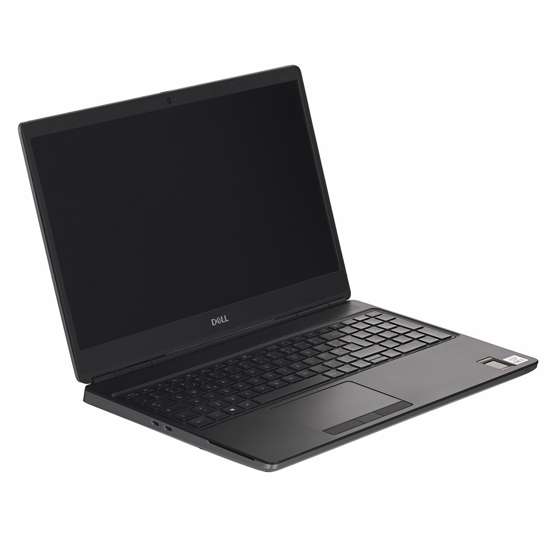 DELL PRECISION 7550 i7-10750H 32GB 1TB SSD 15" FHD(T1000) Win11pro USED Used DELL PRECISION 7550 i7-10750H 32GB 1TB SSD 15" FHD(T1000) Win11pro USED Used