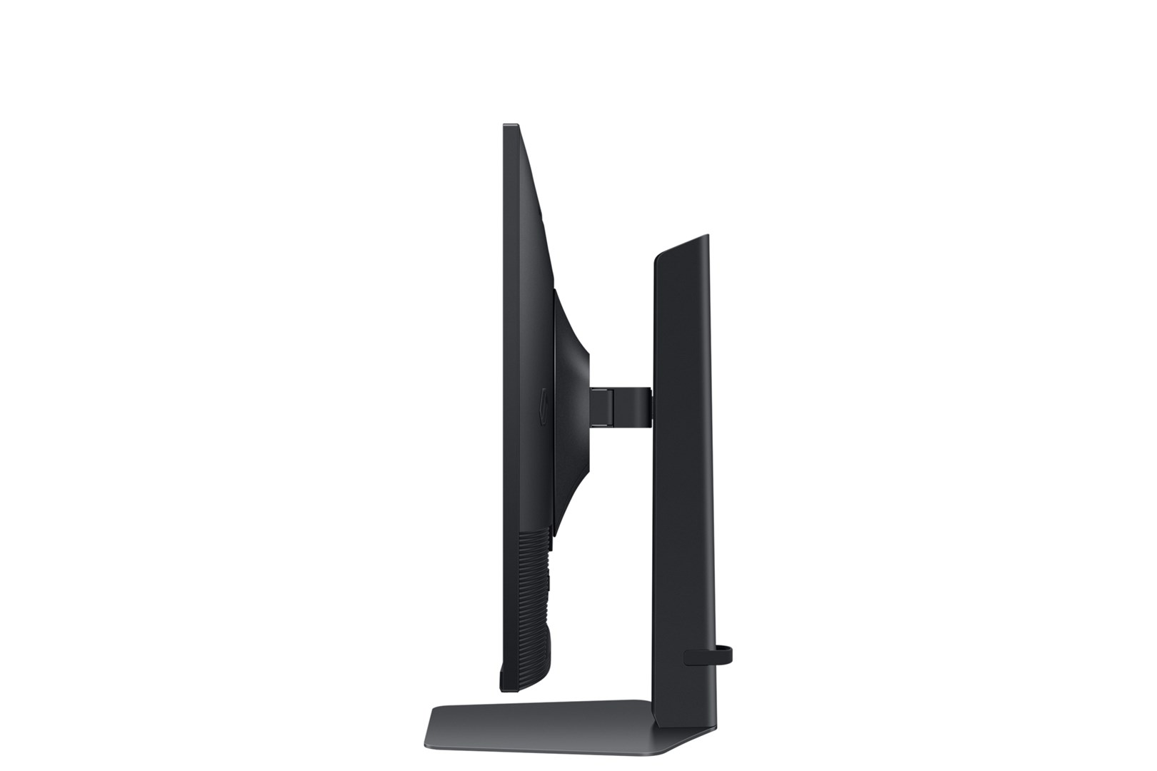 Samsung S32DG500EU LED display 81.3 cm (32") 2560 x 1440 pixels Quad HD Black Samsung S32DG500EU LED display 81.3 cm (32") 2560 x 1440 pixels Quad HD Black