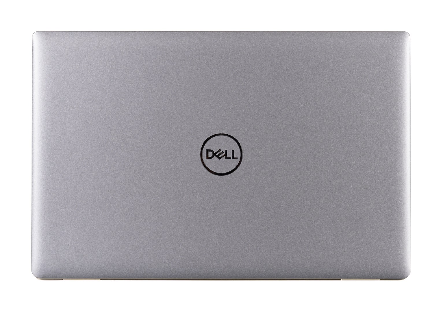 DELL LATITUDE 5531 i5-12450H 32GB 512GB SSD 15" FHD Win11pro USED Used DELL LATITUDE 5531 i5-12450H 32GB 512GB SSD 15" FHD Win11pro USED Used