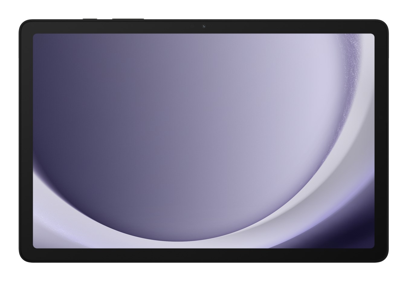 Samsung Galaxy Tab A9+ SM-X210N 128 GB 27.9 cm (11") 8 GB Wi-Fi 5 (802.11ac) Android 13 Graphite Samsung Galaxy Tab A9+ SM-X210N 128 GB 27.9 cm (11") 8 GB Wi-Fi 5 (802.11ac) Android 13 Graphite