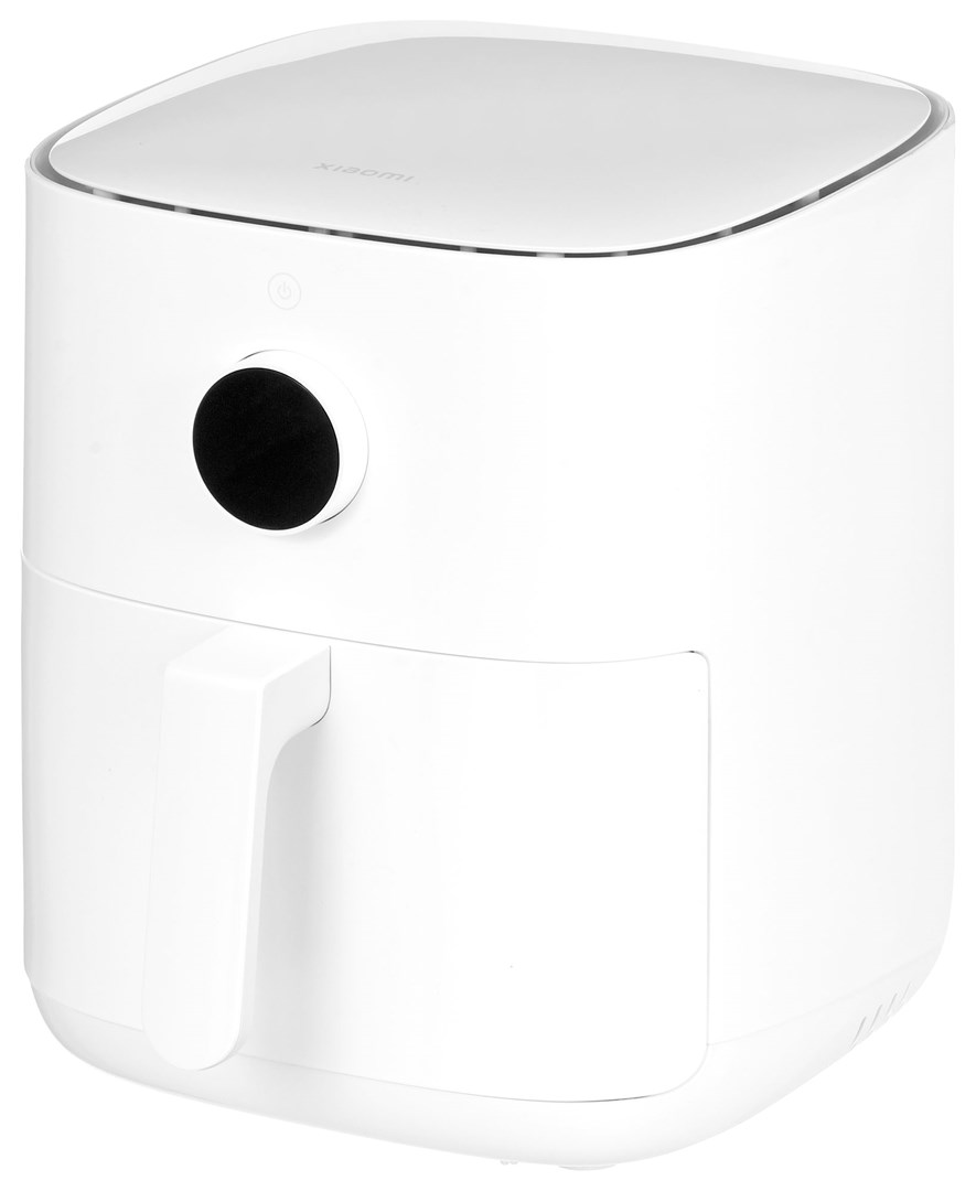 Xiaomi Mi Smart Air Fryer 4.5 L EU fat-free fryer Xiaomi Mi Smart Air Fryer 4.5 L EU fat-free fryer
