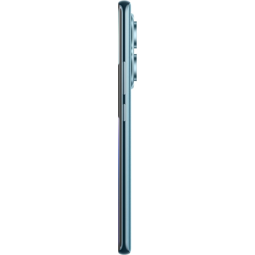 Xiaomi Redmi Note 14 Pro 16.9 cm (6.67") Hybrid Dual SIM 4G USB Type-C 8 GB 256 GB 5500 mAh Blue Xiaomi Redmi Note 14 Pro 16.9 cm (6.67") Hybrid Dual SIM 4G USB Type-C 8 GB 256 GB 5500 mAh Blue