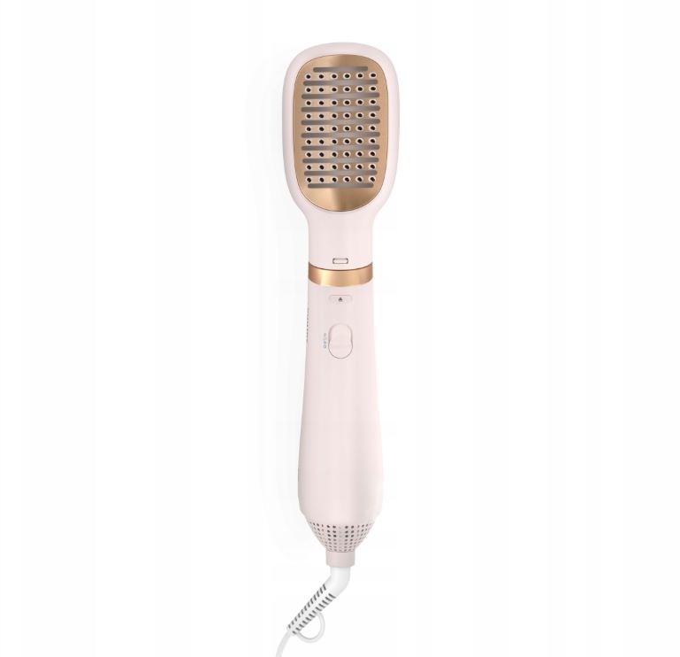 Philips 3000 series BHA310/00 hair styling tool Hair styling kit Warm Gold, White 800 W 1.8 m Philips 3000 series BHA310/00 hair styling tool Hair styling kit Warm Gold, White 800 W 1.8 m