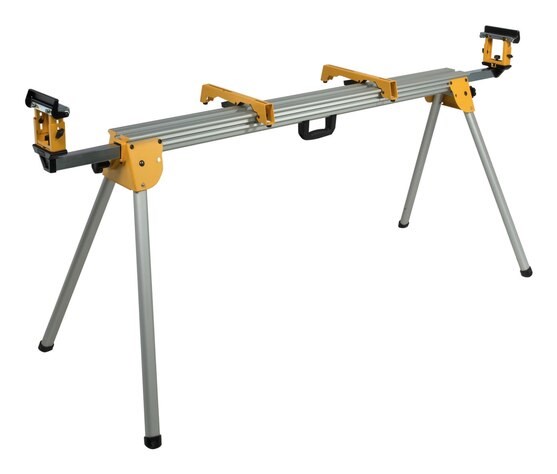 DeWALT DE7023-XJ - geringssavstander DeWALT DE7023-XJ - geringssavstander