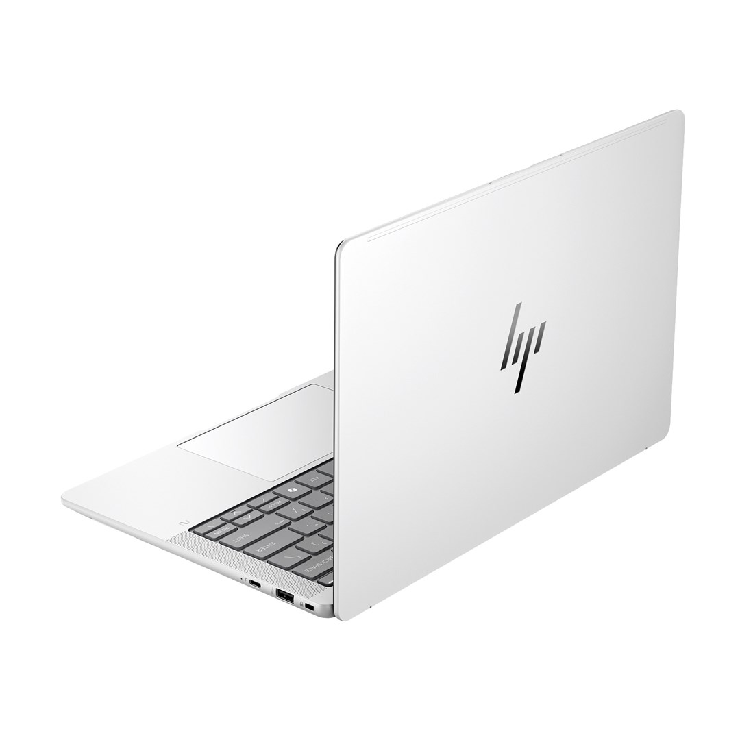 HP EliteBook X G1a Next Gen AI PC Copilot+ PC AMD Ryzen AI 9 HX PRO 375 Laptop 35.6 cm (14") 2.8K Touchscreen 64 GB LPDDR5x-SDRAM 1 TB SSD Windows 11 Pro Silver HP EliteBook X G1a Next Gen AI PC Copilot+ PC AMD Ryzen AI 9 HX PRO 375 Laptop 35.6 cm (14") 2.8K Touchscreen 64 GB LPDDR5x-SDRAM 1 TB SSD Windows 11 Pro Silver