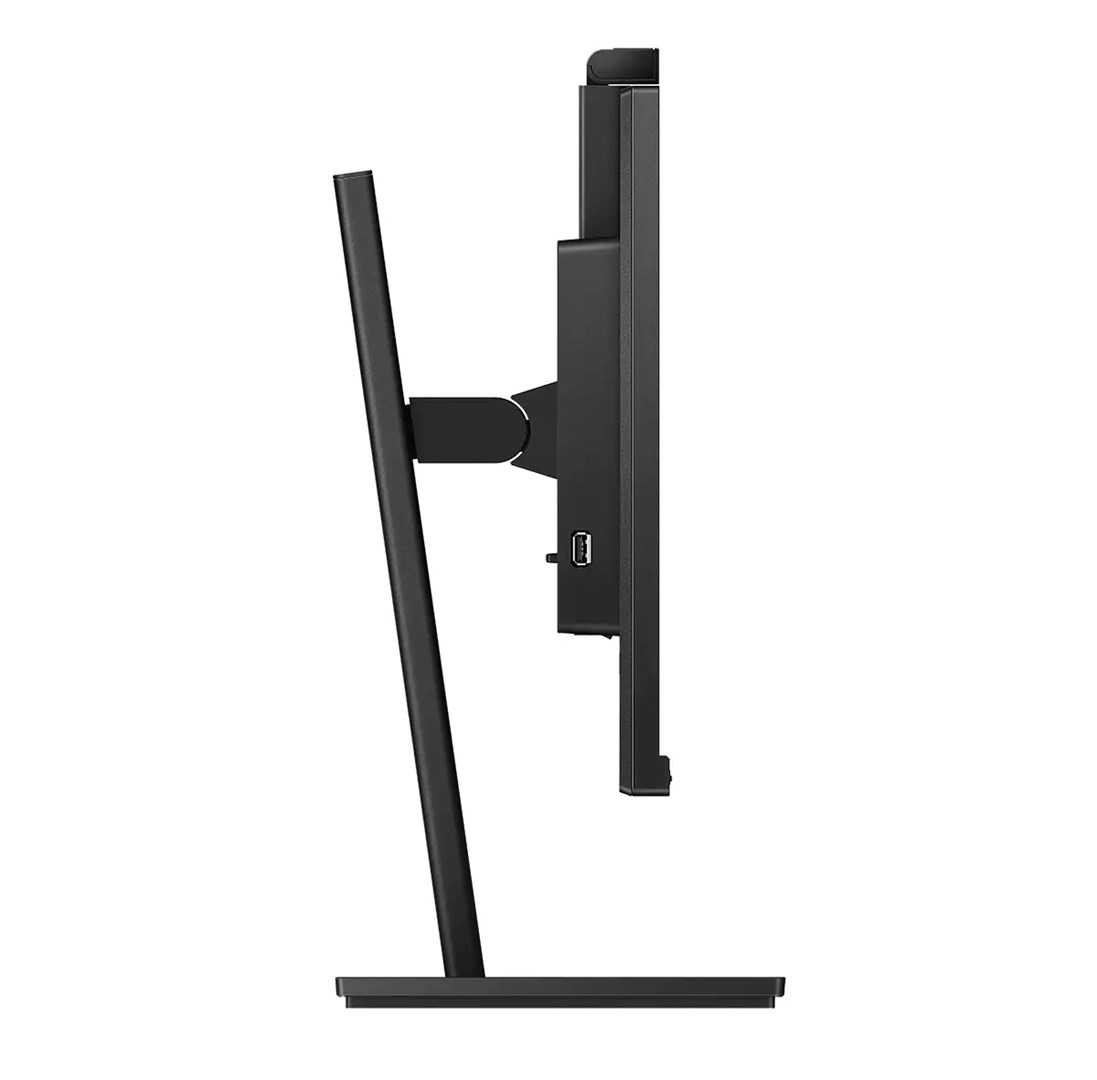 Philips B Line 242B1H/00 LED display 60.5 cm (23.8") 1920 x 1080 pixels Full HD Black Philips B Line 242B1H/00 LED display 60.5 cm (23.8") 1920 x 1080 pixels Full HD Black