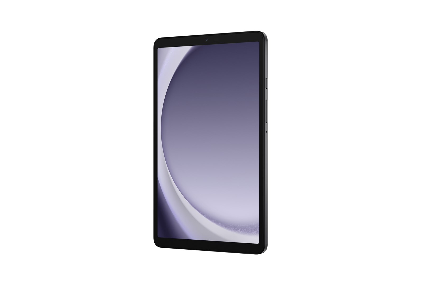 Samsung Galaxy Tab A9 64 GB 22.1 cm (8.7") 4 GB Wi-Fi 5 (802.11ac) Graphite Samsung Galaxy Tab A9 64 GB 22.1 cm (8.7") 4 GB Wi-Fi 5 (802.11ac) Graphite