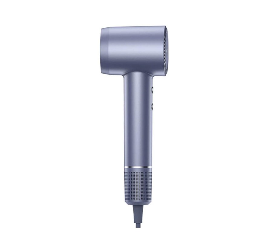 Havit HD202-EU hair dryer Havit HD202-EU hair dryer