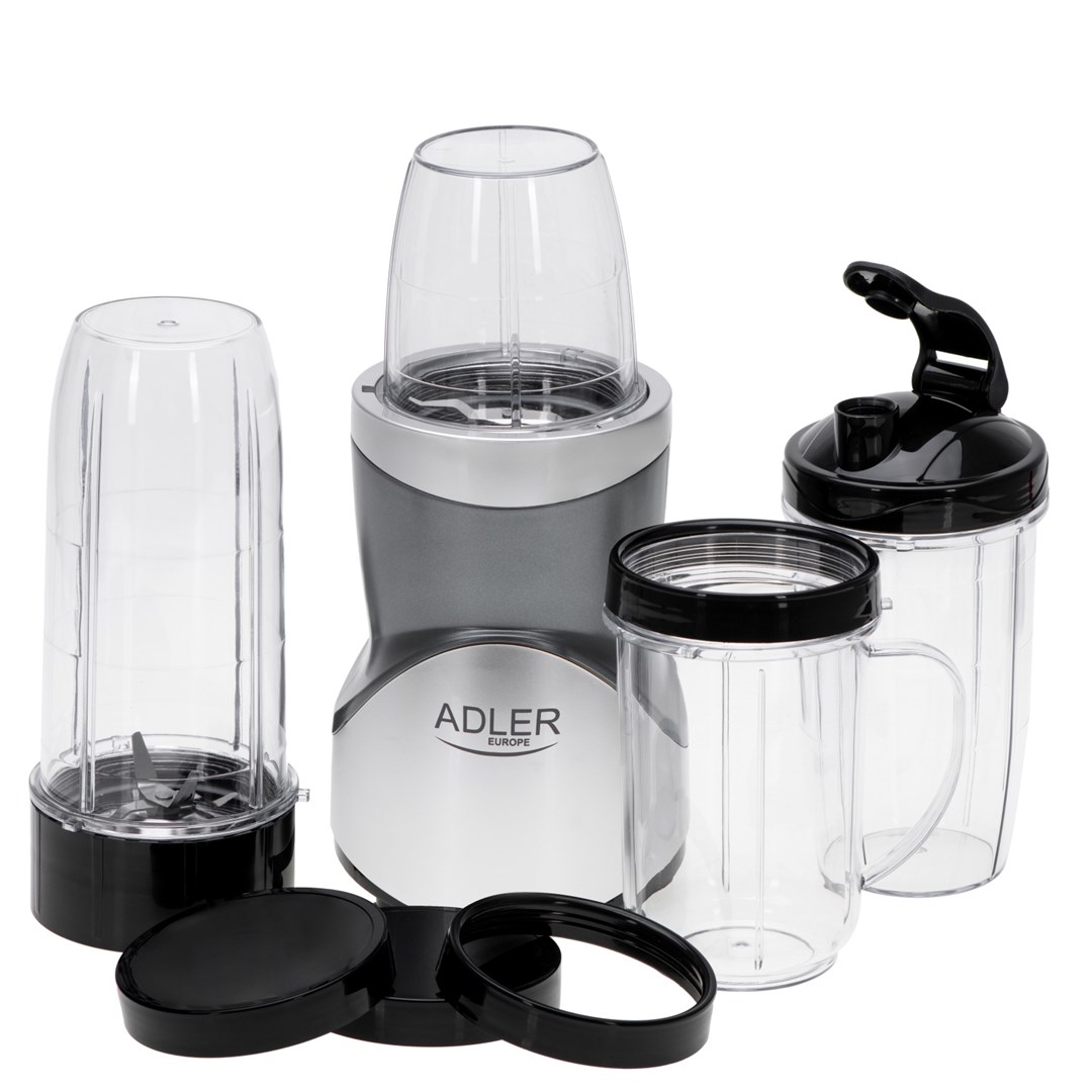 ADLER AD 4084 standing blender ADLER AD 4084 standing blender