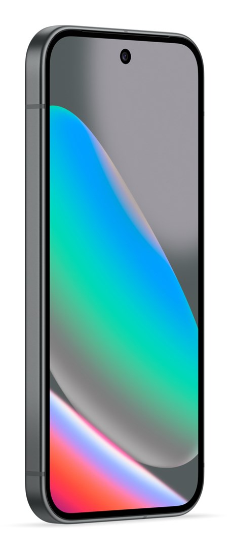 Google Pixel 10 16 cm (6.3") Dual SIM Android 16.0 5G USB Type-C 12 GB 128 GB 4970 mAh Black Google Pixel 10 16 cm (6.3") Dual SIM Android 16.0 5G USB Type-C 12 GB 128 GB 4970 mAh Black