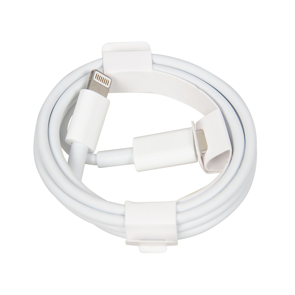Wall charger iBOX C-37 GaN PD20W, white Wall charger iBOX C-37 GaN PD20W, white