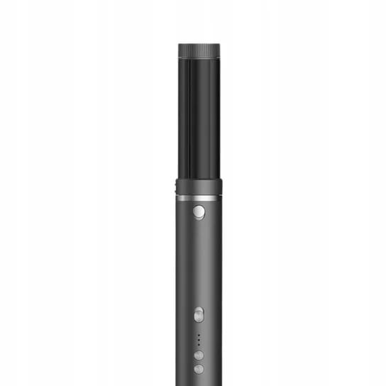 Multistyler / hair care set 3in1 MAESTRO MR-230 Multistyler / hair care set 3in1 MAESTRO MR-230