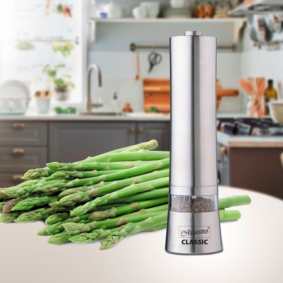 Maestro MR-1722 electric spice grinder Maestro MR-1722 electric spice grinder