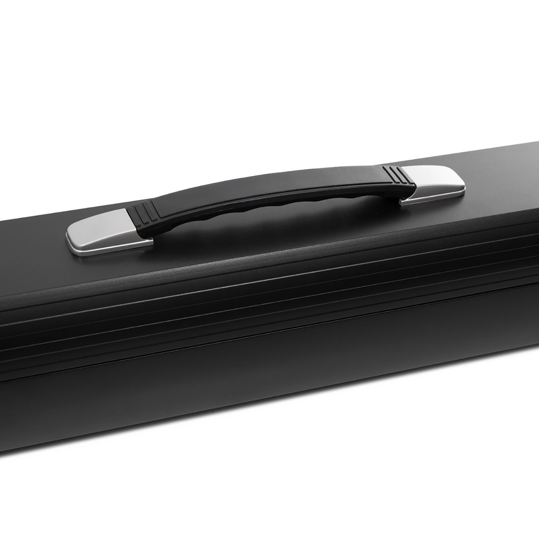 Maclean portable projection screen, compact, floor, 66", 16:9, MC-210 Maclean portable projection screen, compact, floor, 66", 16:9, MC-210