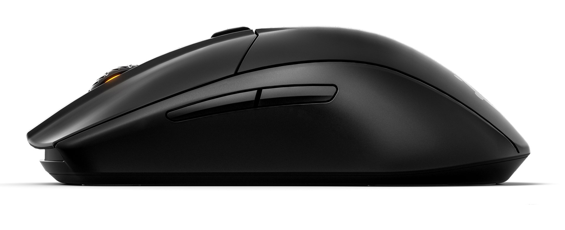 Steelseries Rival 3 Wireless mouse Gaming Right-hand RF Wireless + Bluetooth Optical 18000 DPI Steelseries Rival 3 Wireless mouse Gaming Right-hand RF Wireless + Bluetooth Optical 18000 DPI
