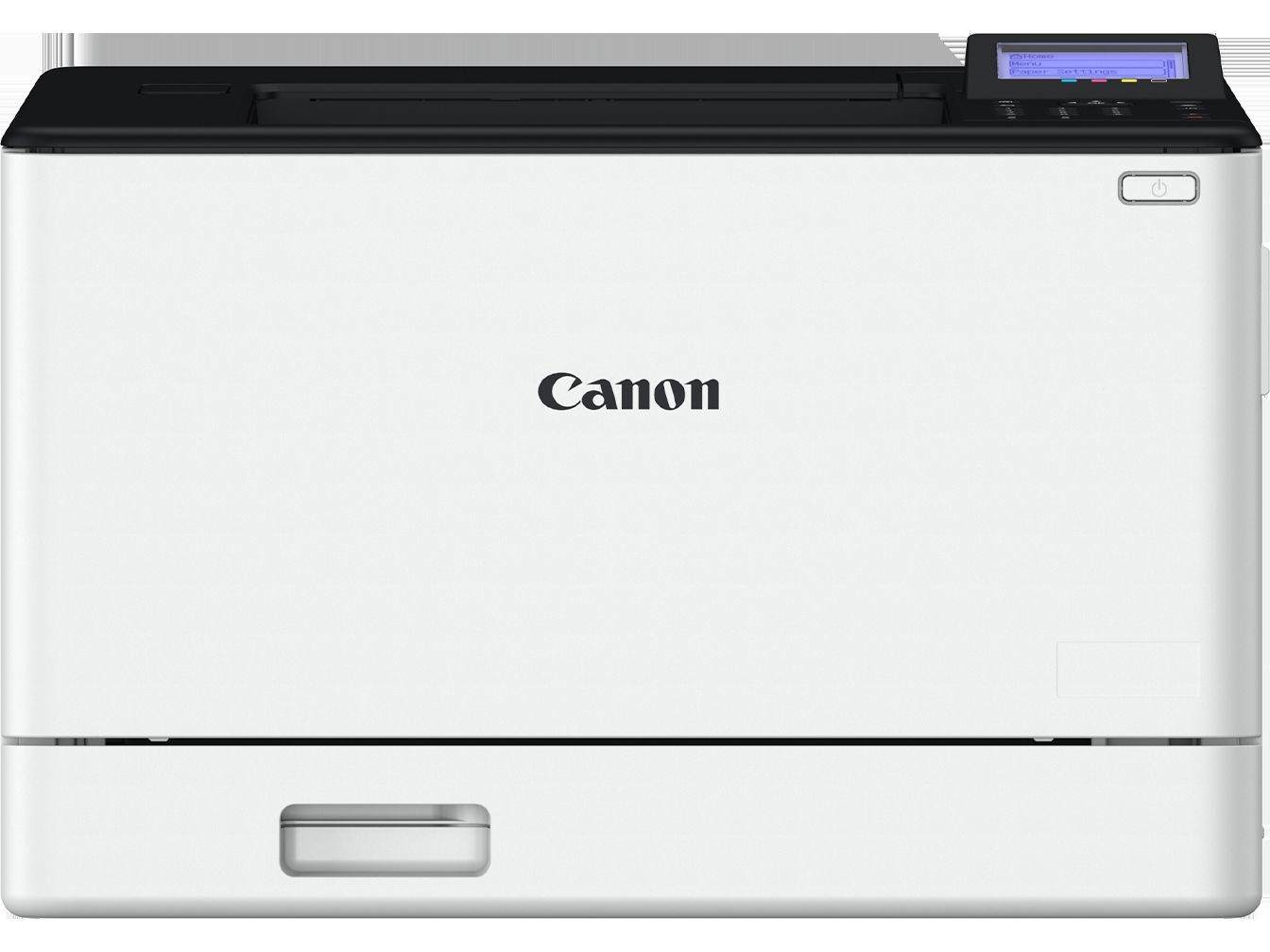 Canon i-SENSYS LBP673CDW Colour 1200 x 1200 DPI A4 Wi-Fi Canon i-SENSYS LBP673CDW Colour 1200 x 1200 DPI A4 Wi-Fi
