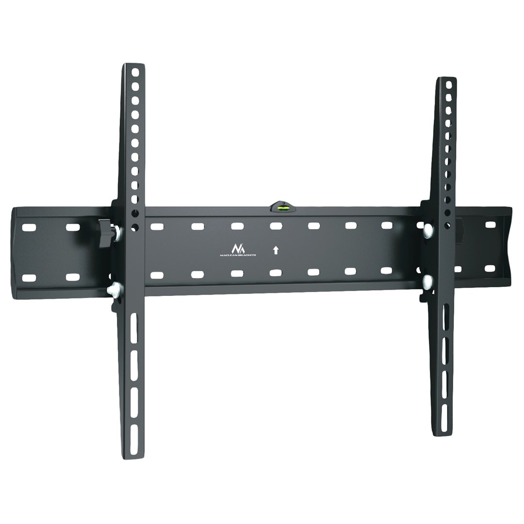 Adjustable Wall TV Bracket 37-85" Adjustable Wall TV Bracket 37-85"