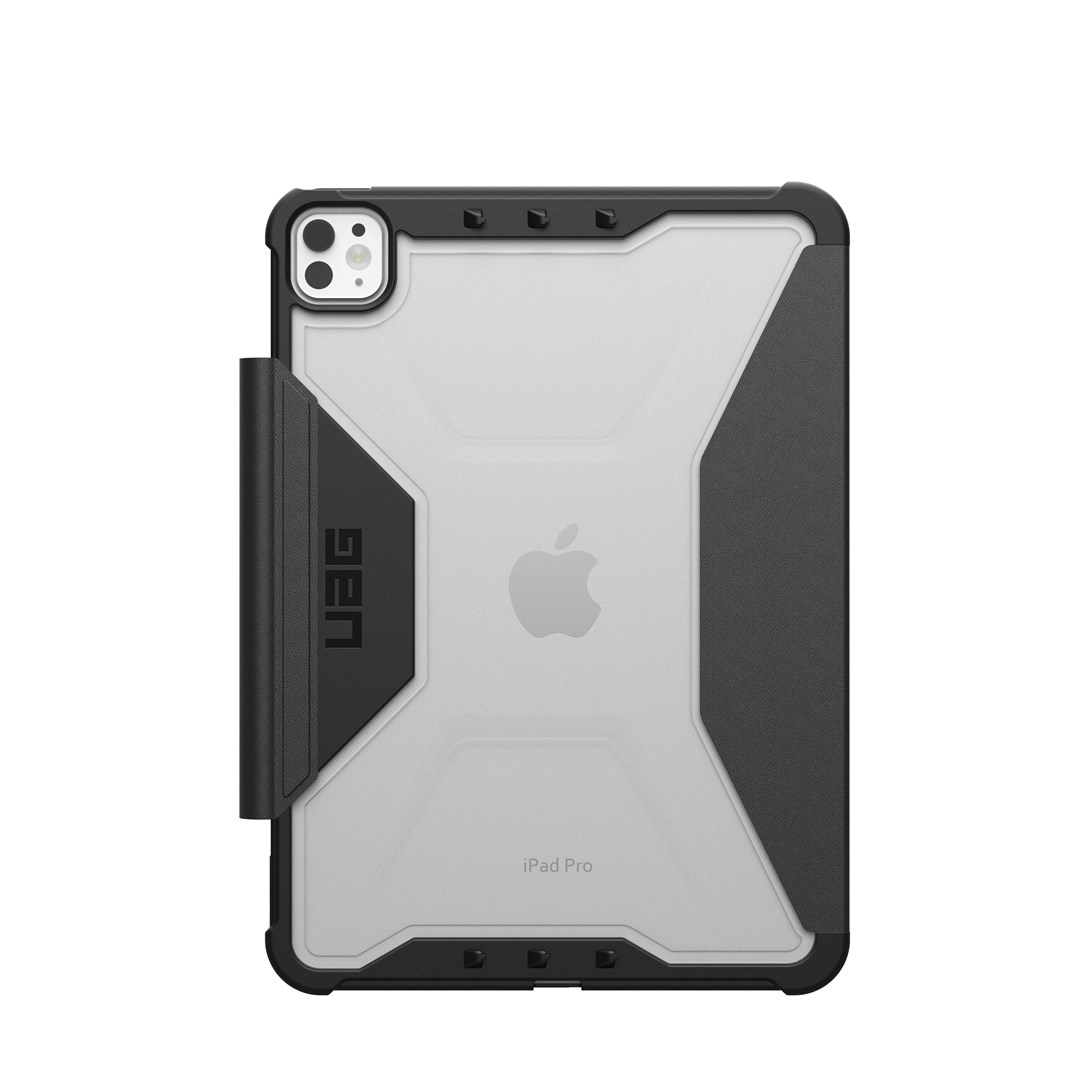 Urban Armor Gear Plyo Series iPad Pro 11" (5th Gen, 2024, M4) Folio Case Urban Armor Gear Plyo Series iPad Pro 11" (5th Gen, 2024, M4) Folio Case