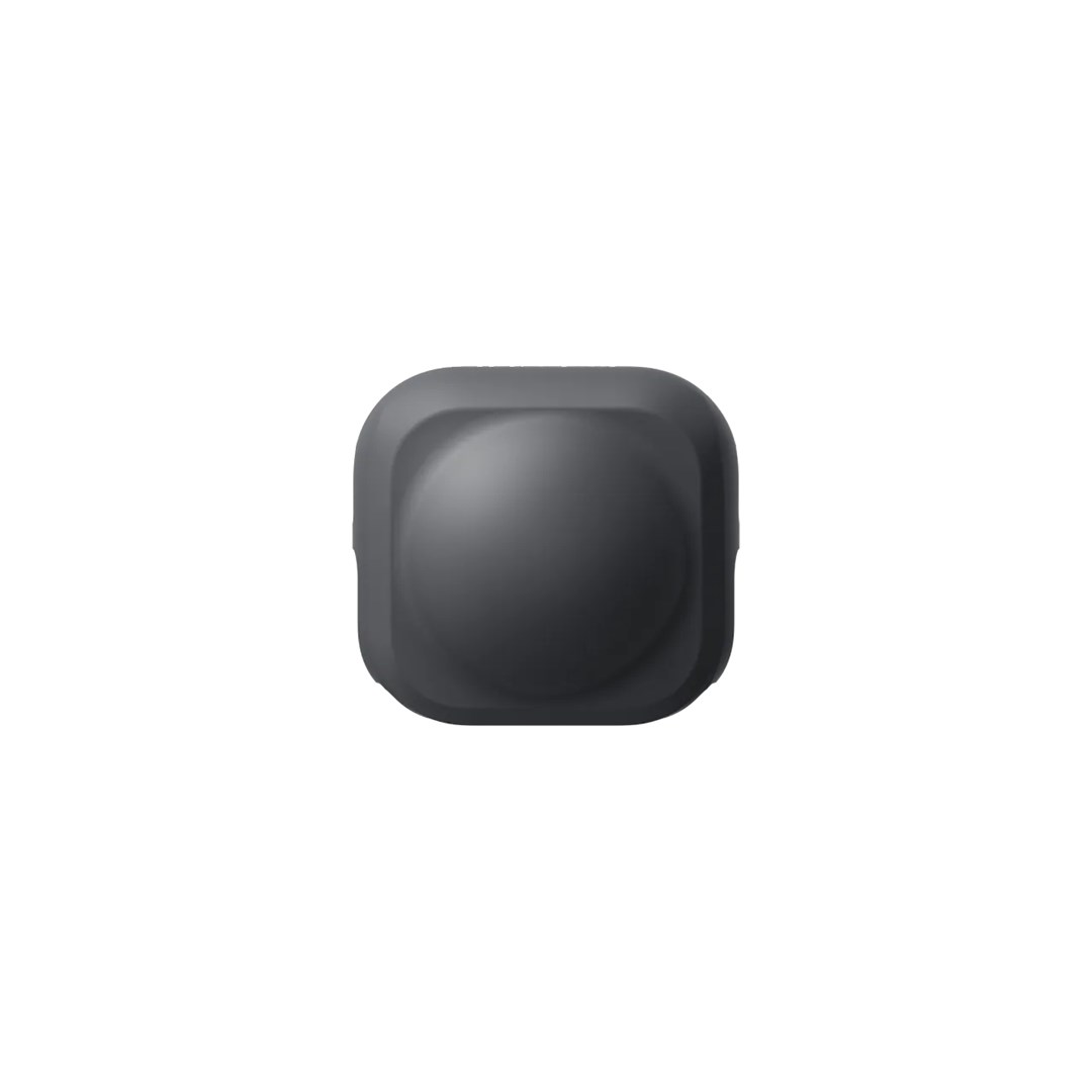 Insta360 X4/X5 Lens Cap Camera lens cover Insta360 X4/X5 Lens Cap Camera lens cover