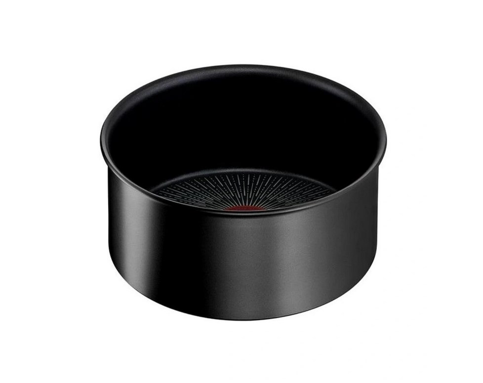 TEFAL Ingenio Unlimited 18 cm saucepan L7630632 TEFAL Ingenio Unlimited 18 cm saucepan L7630632