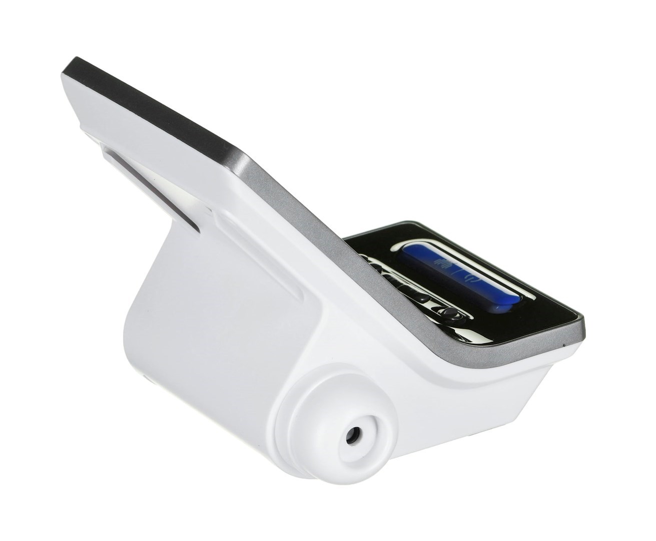 Braun ExactFit 3 Upper arm Automatic 2 user(s) Braun ExactFit 3 Upper arm Automatic 2 user(s)