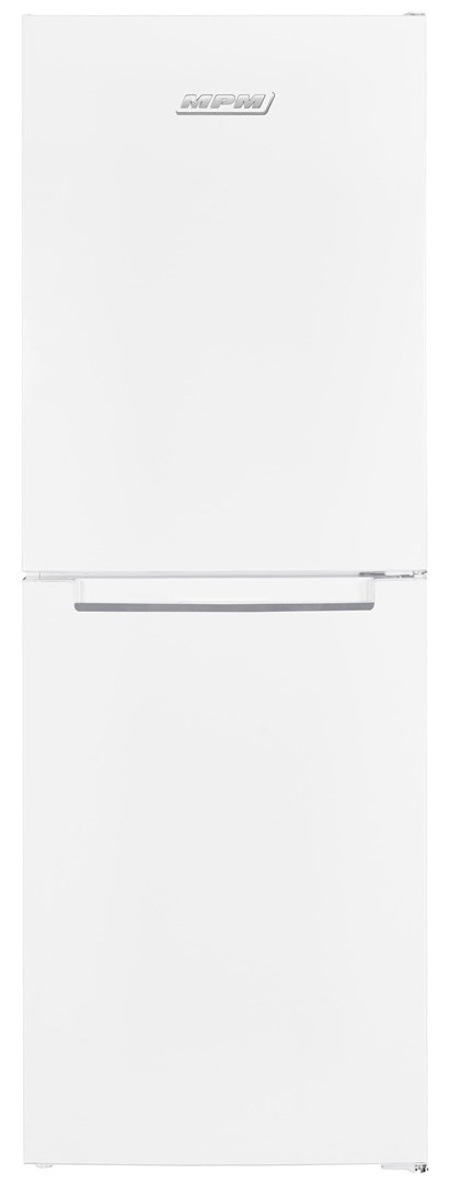 REFRIGERATOR MPM-230-FF-53 TOTAL NO FROST WHITE REFRIGERATOR MPM-230-FF-53 TOTAL NO FROST WHITE