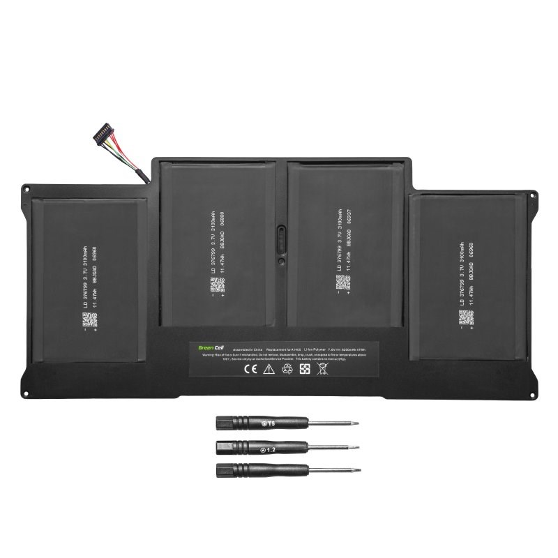 Green Cell AP14V2 laptop spare part Battery Green Cell AP14V2 laptop spare part Battery