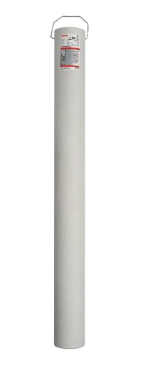 Bosch Breakthrough drill bit sds max-9 break through Bosch Breakthrough drill bit sds max-9 break through