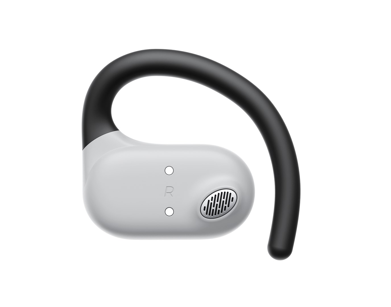 Havit OWS915 - TWS wireless headphones (grey) Havit OWS915 - TWS wireless headphones (grey)