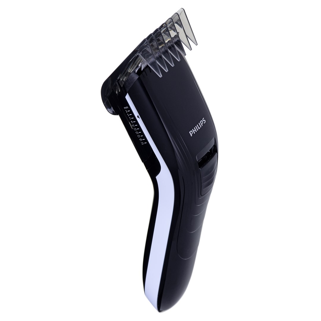 Philips family hair clipper QC5115/15 Philips family hair clipper QC5115/15