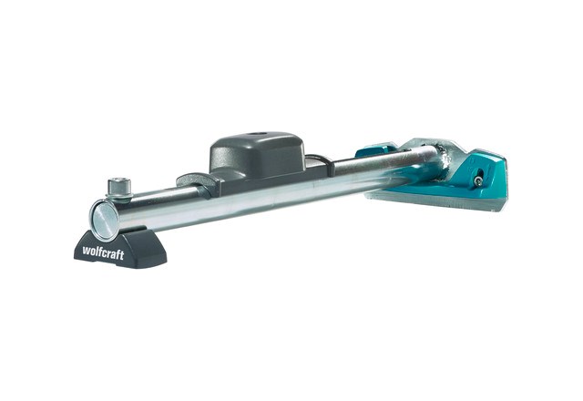 Wolfcraft GmbH 6945000 - Hammer Pulling Ledge Wolfcraft GmbH 6945000 - Hammer Pulling Ledge