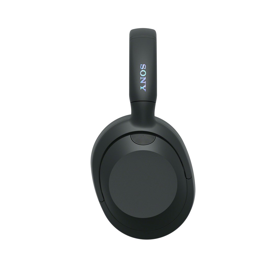 Sony ULT WEAR - Wireless Bluetooth Headphones with ULT POWER SOUND, Ultimate Deep Bass, Noise Cancelling, Clear Call Quality, Up to 30hr Battery Life, IOS & Android Sony ULT WEAR - Wireless Bluetooth Headphones with ULT POWER SOUND, Ultimate Deep Bass, Noise Cancelling, Clear Call Quality, Up to 30hr Battery Life, IOS & Android