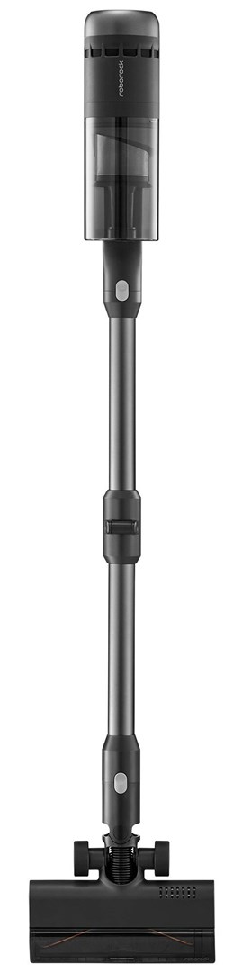 Cordless upright hoover Roborock H60 Ultra Cordless upright hoover Roborock H60 Ultra