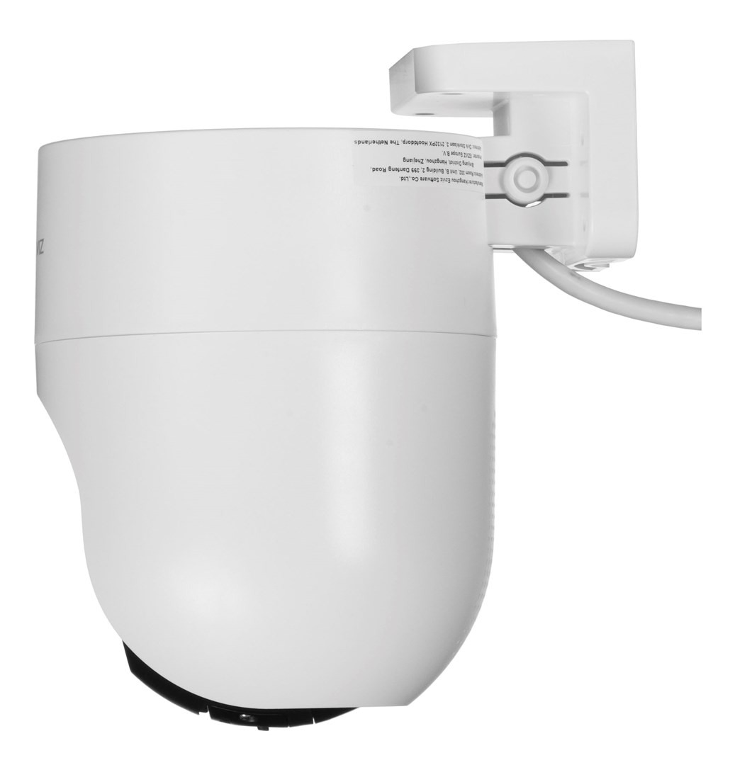 IP PTZ CAMERA EZVIZ H8C IP PTZ CAMERA EZVIZ H8C