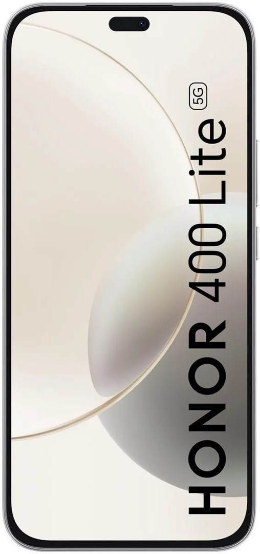 Honor 400 Lite 5G 8/256GB DS Velvet Grey Honor 400 Lite 5G 8/256GB DS Velvet Grey