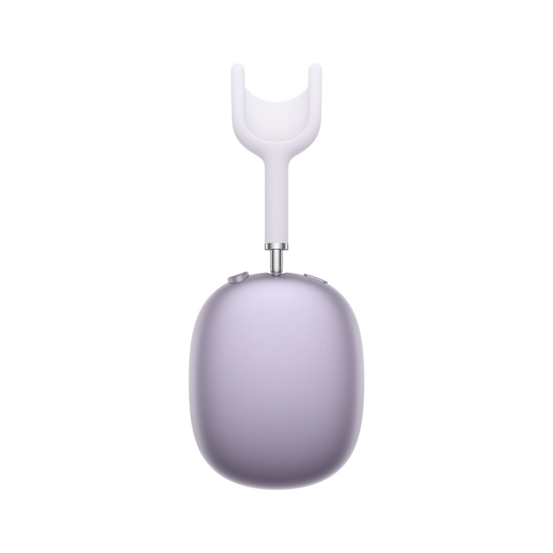Apple AirPods Max - Purple Apple AirPods Max - Purple