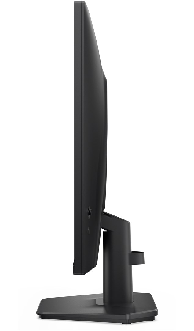 DELL SE2725HG computer monitor 68.6 cm (27") 1920 x 1080 pixels Full HD LCD Black DELL SE2725HG computer monitor 68.6 cm (27") 1920 x 1080 pixels Full HD LCD Black