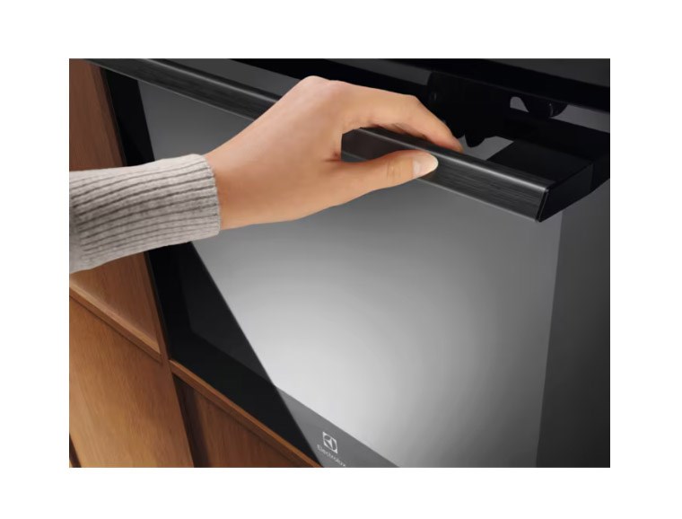 ELECTROLUX LOD8P39Z oven ELECTROLUX LOD8P39Z oven
