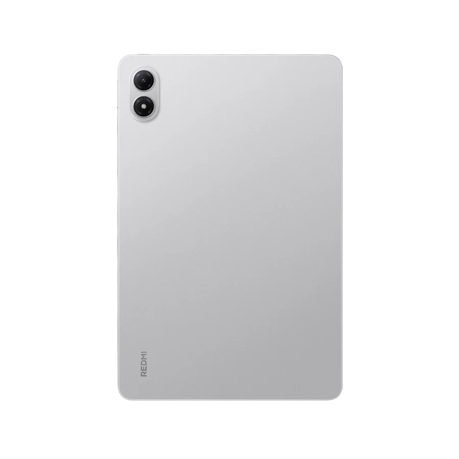 Xiaomi Redmi Pad 2 Pro 8/256GB WiFi Silver Tablet Xiaomi Redmi Pad 2 Pro 8/256GB WiFi Silver Tablet