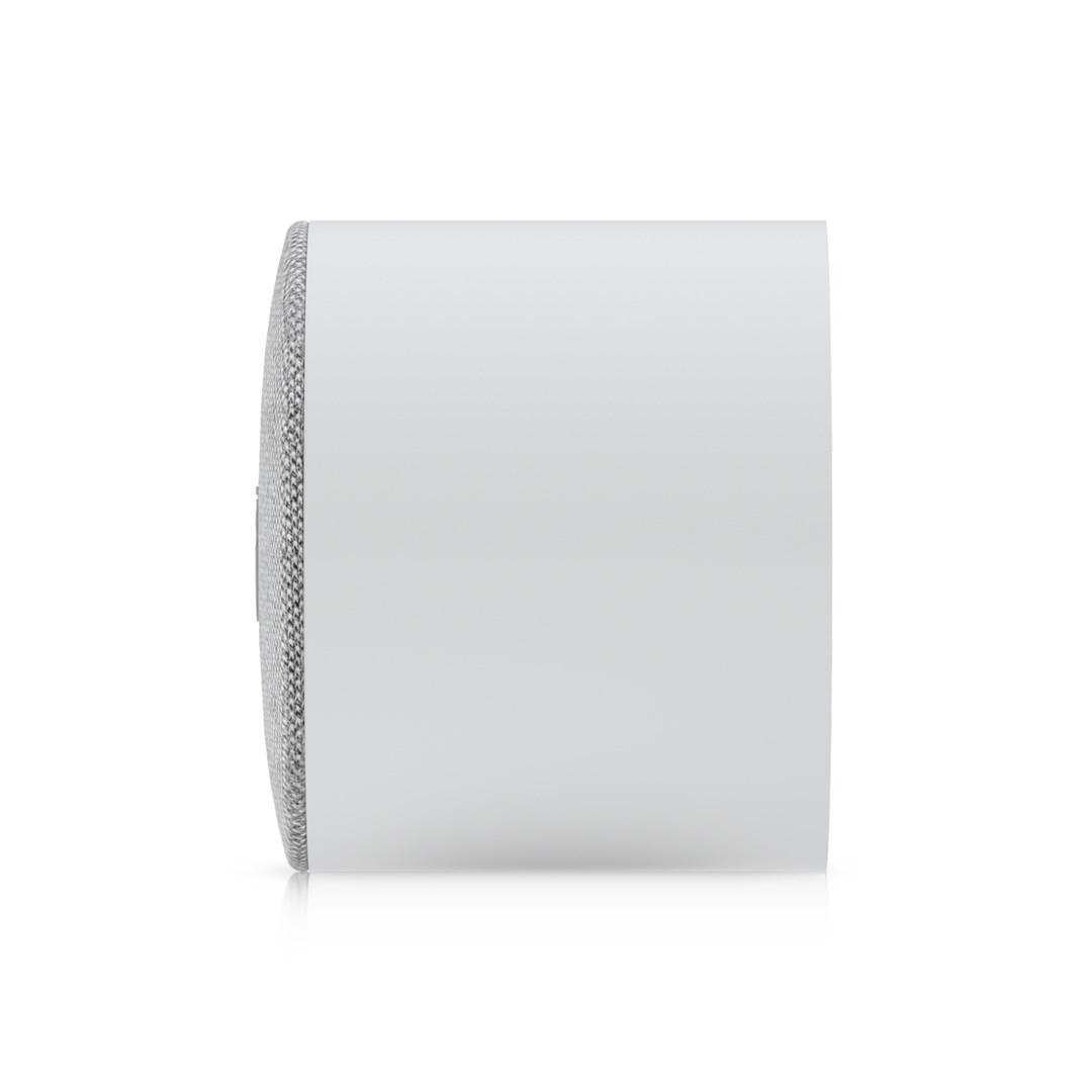 Ubiquiti UACC-Chime-PoE PoE Smart Doorbell Ubiquiti UACC-Chime-PoE PoE Smart Doorbell