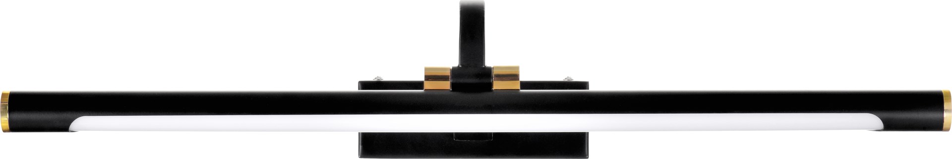 Activejet AJE-FADO decorative wall fixture Activejet AJE-FADO decorative wall fixture