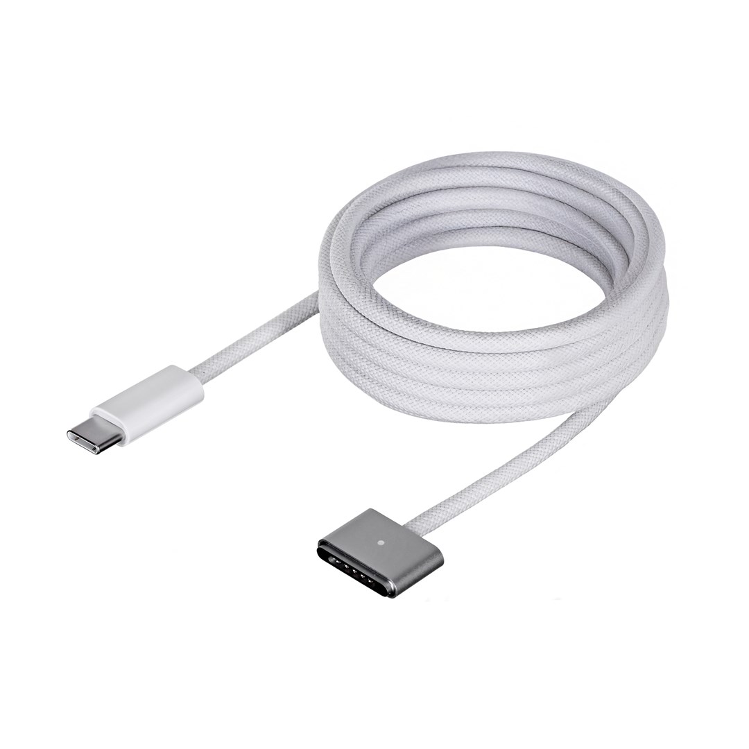 Apple MacBook Air Apple M M4 Laptop 38.9 cm (15.3") 16 GB 256 GB SSD Wi-Fi 6E (802.11ax) macOS Sequoia Silver Apple MacBook Air Apple M M4 Laptop 38.9 cm (15.3") 16 GB 256 GB SSD Wi-Fi 6E (802.11ax) macOS Sequoia Silver