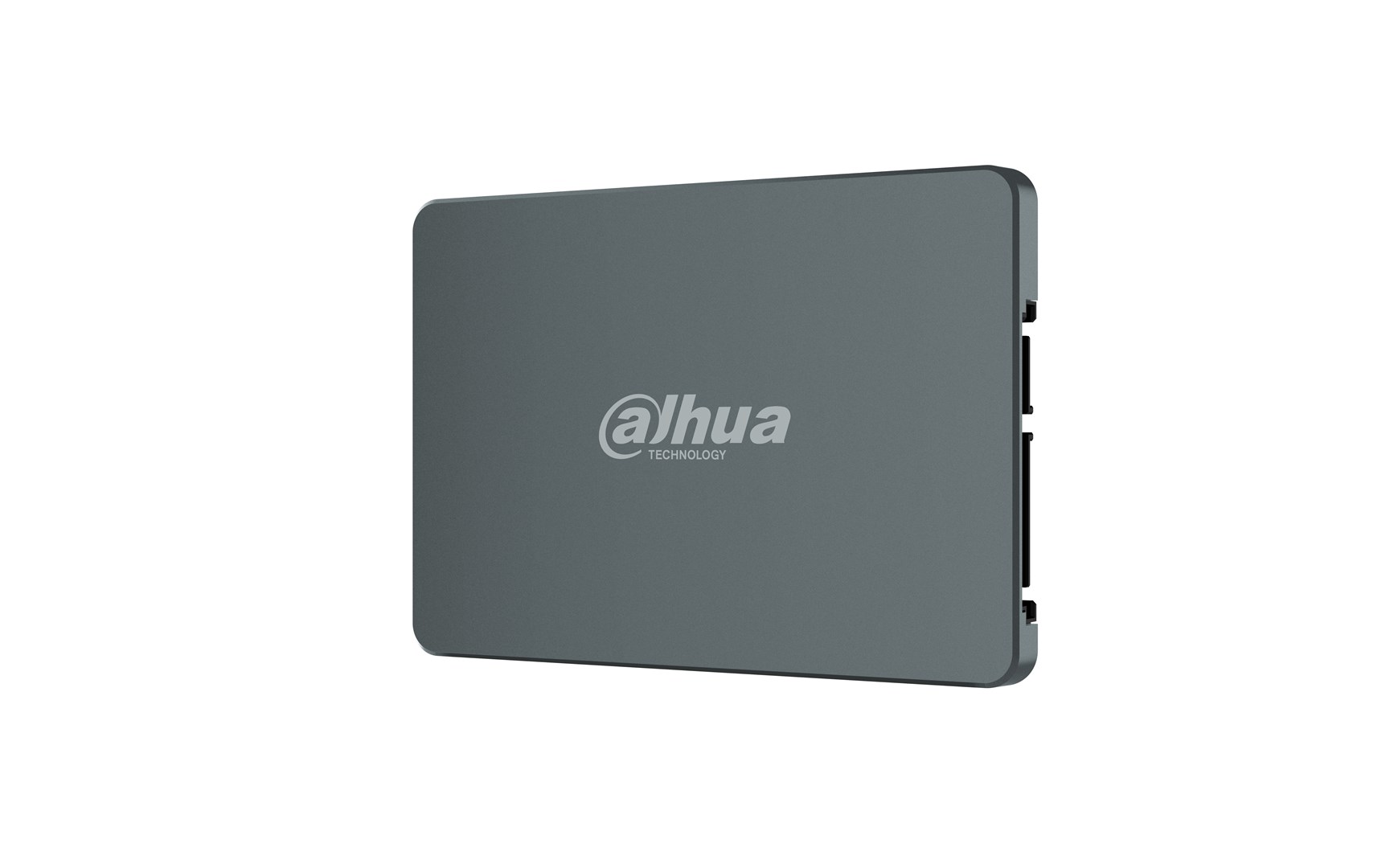 Dahua Technology DHI-SSD-C800A 2.5" 1 TB SATA III 3D NAND Dahua Technology DHI-SSD-C800A 2.5" 1 TB SATA III 3D NAND