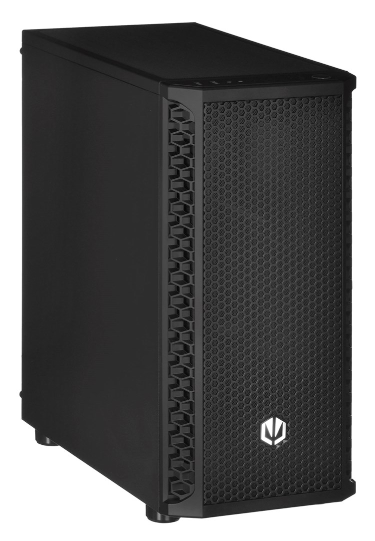 COVERAGE ENDORFY SIGNUM 300 CORE COVERAGE ENDORFY SIGNUM 300 CORE