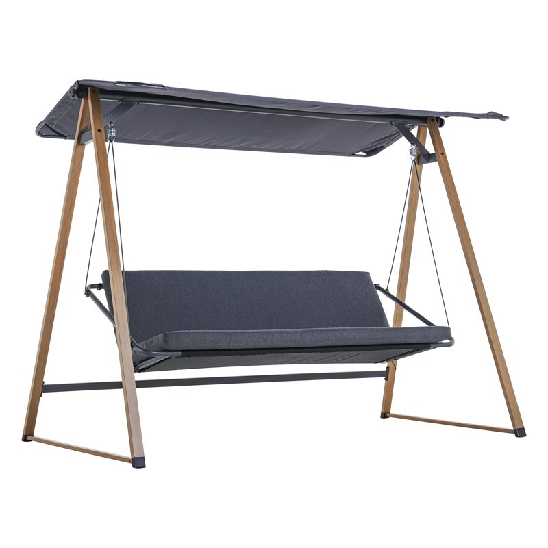 Garden swing HERNING Garden swing HERNING