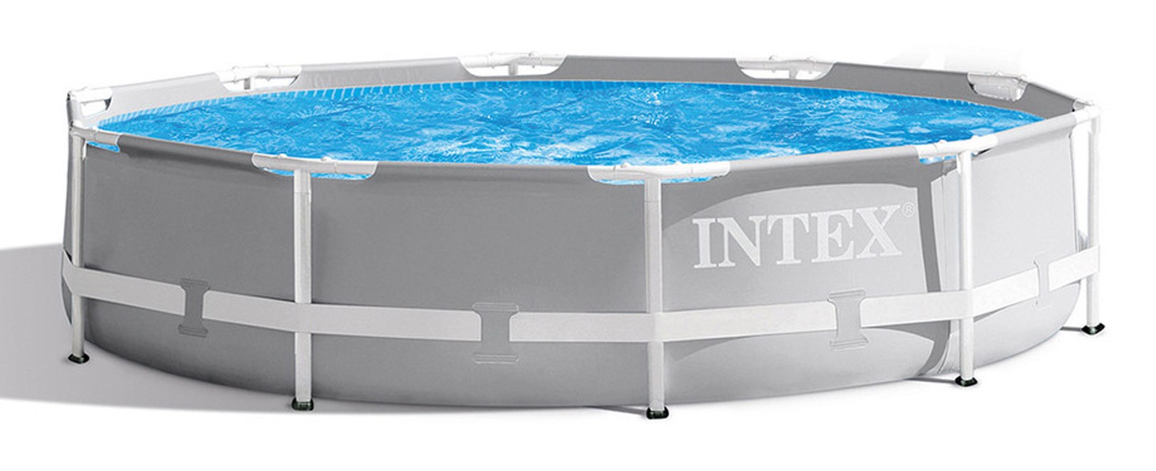 Pool frame. Prism 305x76/pump 220V 26702NP Pool frame. Prism 305x76/pump 220V 26702NP