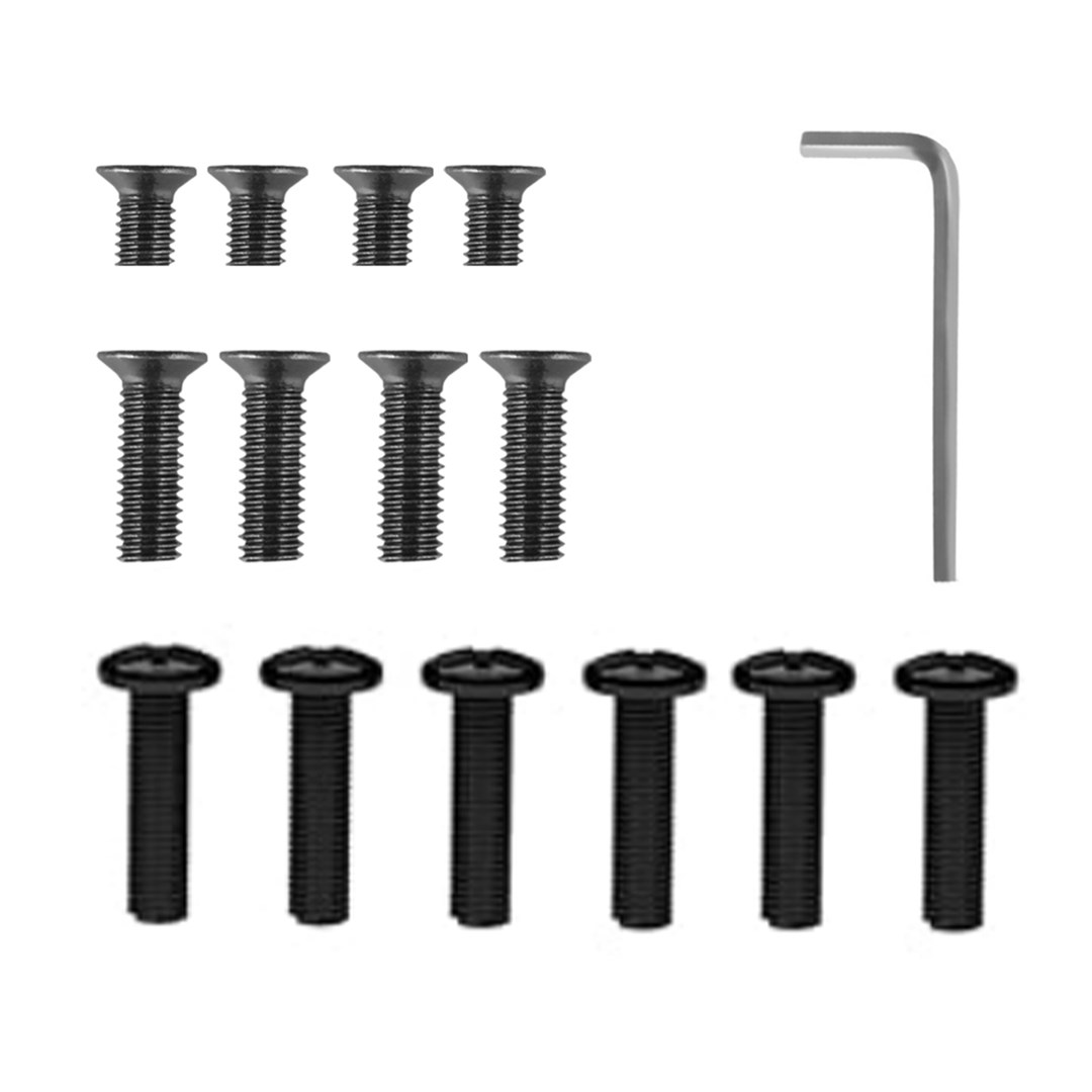 Floor stands for Sonos® ERA 300, Maclean, MC-995 Floor stands for Sonos® ERA 300, Maclean, MC-995