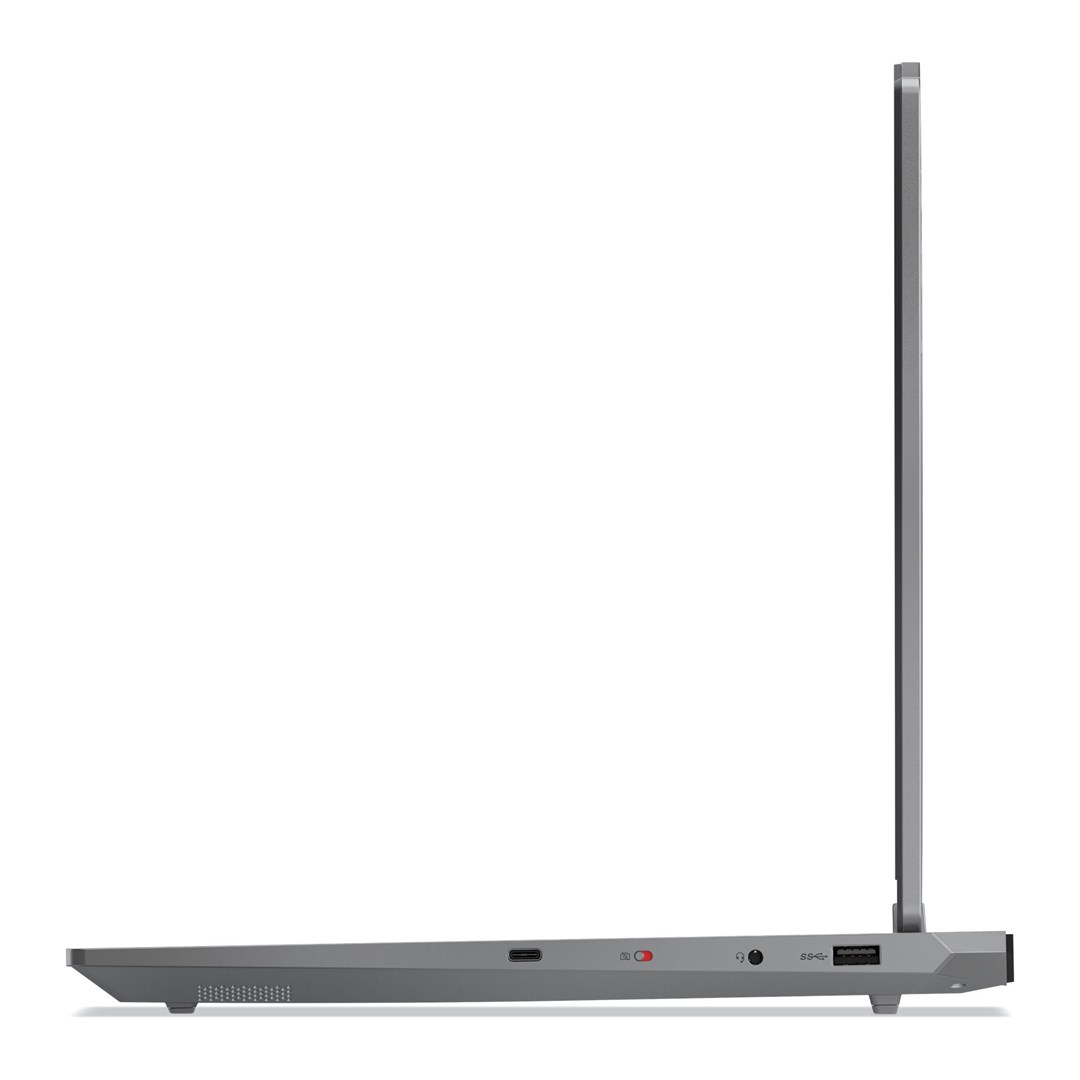 Lenovo LOQ 15IRX10 i7-13650HX 15.6" FHD IPS 300 nits Anti-glare 144 Hz 32 GB DDR5 4800 SSD 1 TB GeForce RTX 5070 8 GB 60 Wh NoOS Luna Grey Lenovo LOQ 15IRX10 i7-13650HX 15.6" FHD IPS 300 nits Anti-glare 144 Hz 32 GB DDR5 4800 SSD 1 TB GeForce RTX 5070 8 GB 60 Wh NoOS Luna Grey