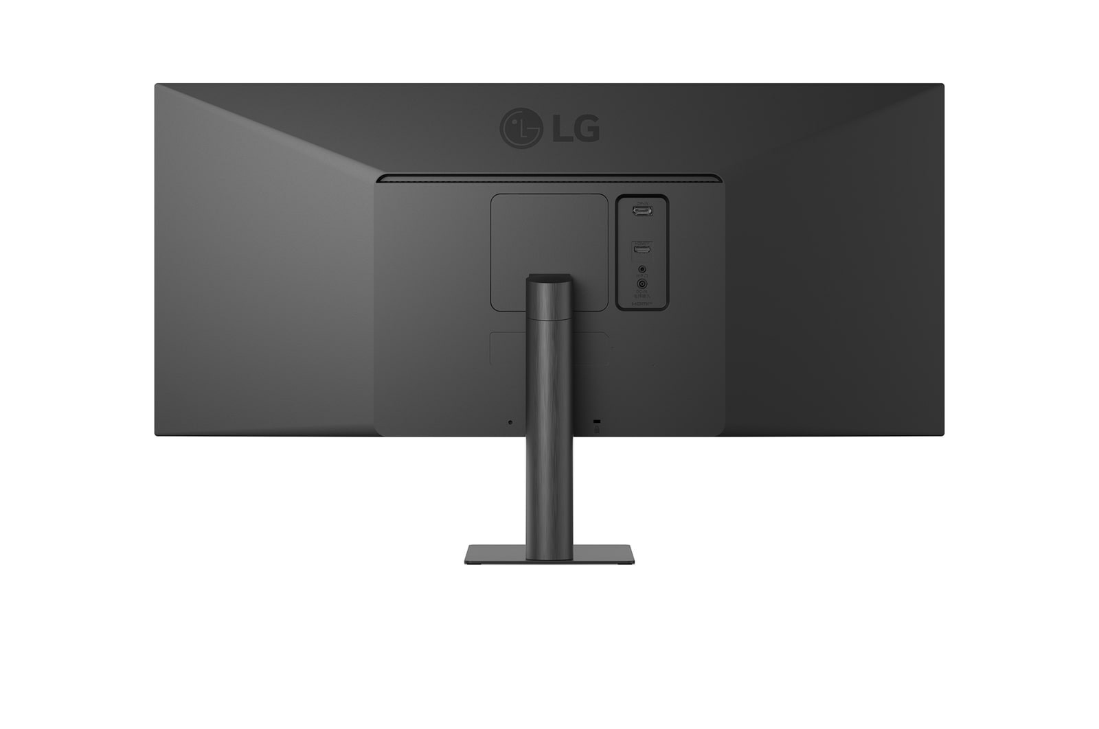 LG 34U511A-B LED display 86.4 cm (34") 2560 x 1080 pixels WFHD Black LG 34U511A-B LED display 86.4 cm (34") 2560 x 1080 pixels WFHD Black