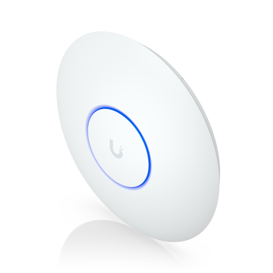 UBIQUITI UNIFI U7 LITE Access Point (U7-Lite) UBIQUITI UNIFI U7 LITE Access Point (U7-Lite)